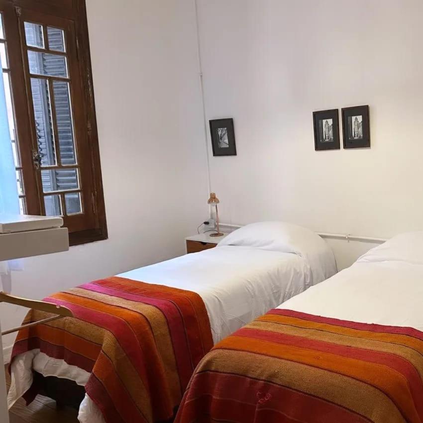 Hotel Hey U Санта-Фе Екстер'єр фото