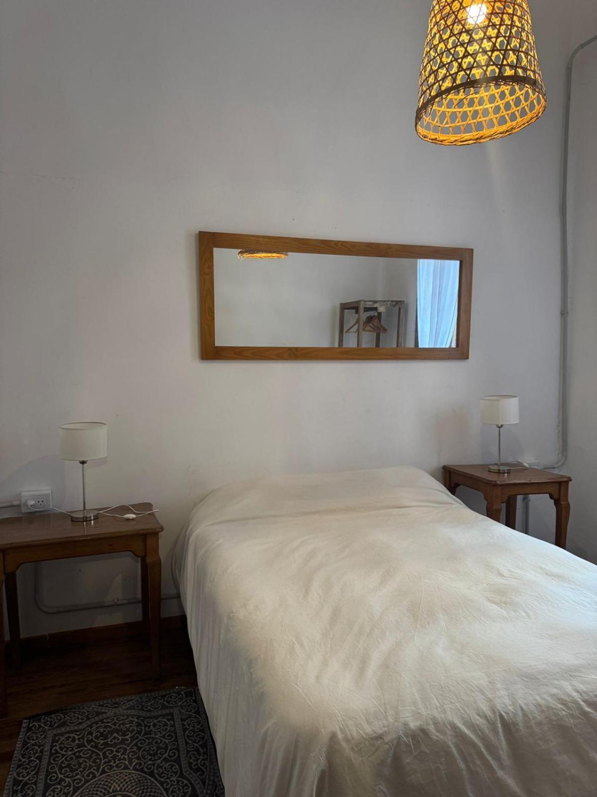 Hotel Hey U Санта-Фе Екстер'єр фото