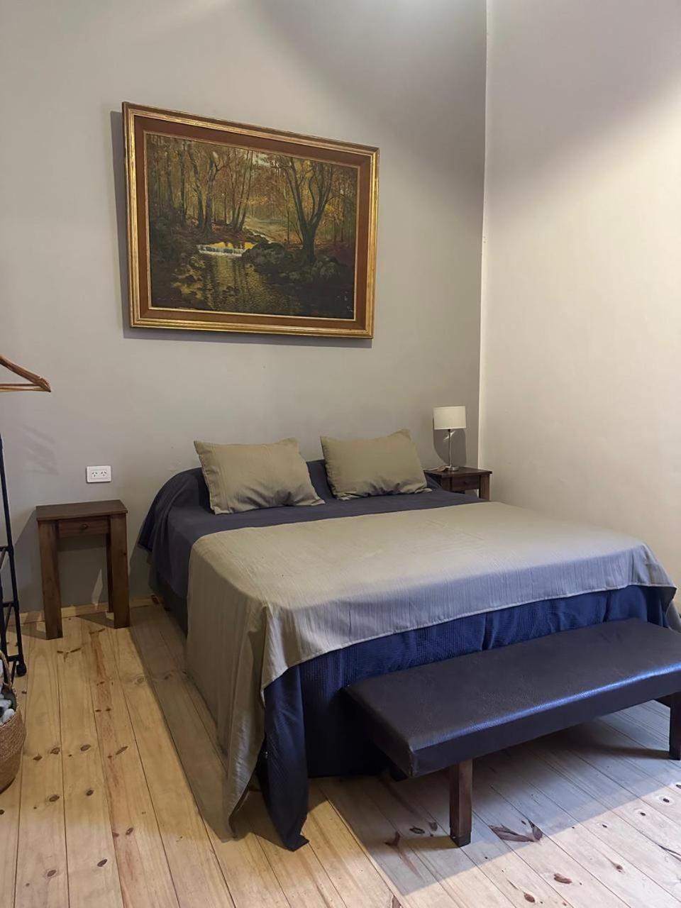 Hotel Hey U Санта-Фе Екстер'єр фото